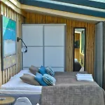 Northern Lights Village Θέρετρο Saariselka