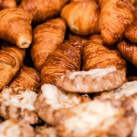 Resort Northern Lights Village 4*