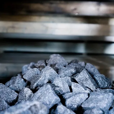 Resort Northern Lights Village