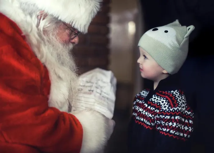 Northern Lights Village Semesteranläggning (resort) 4*